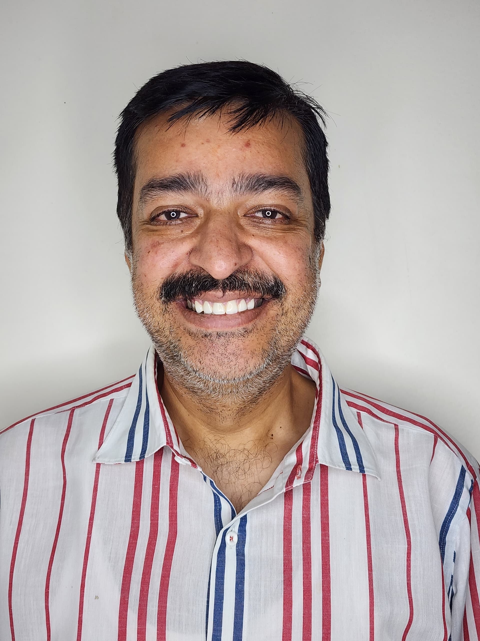 Patient testimonial 4